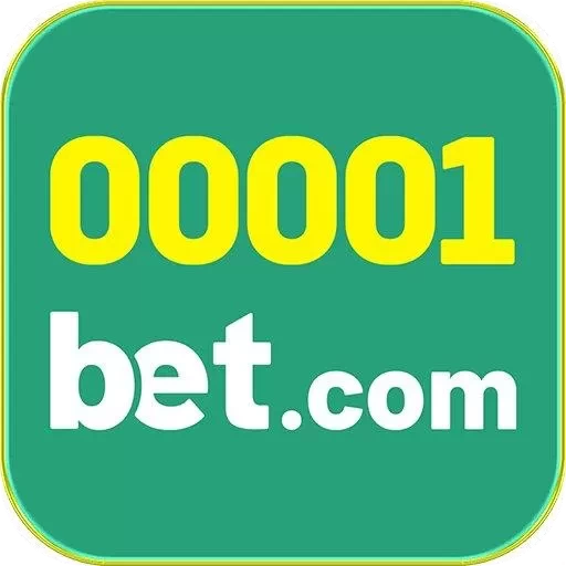 00001bet Earn Turbo v2.1.1 - ⭐ apk