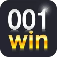 001win Official v5.3.2 - go