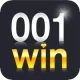 001win Official v5.3.2