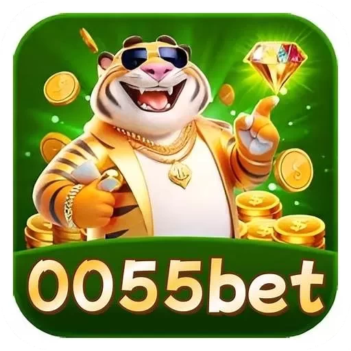 0055bet - VIP Gold - vip