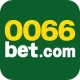 0066bet Ultimate Slots