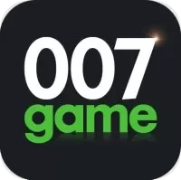 007game Casino Premium v4.5.0 - 🔥 apk