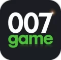 007game Casino Premium v4.5.0