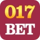 017bet VIP 2024