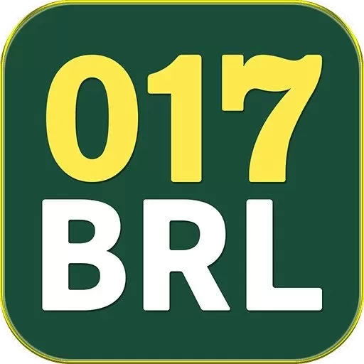017brl Master Brasil - 💎 apk