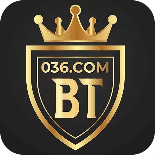 036 Legend - Win Real BRL - 🚀 apk
