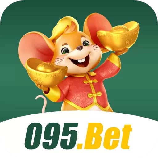 059bet Jackpot Mega v1.3.3 - plataforma