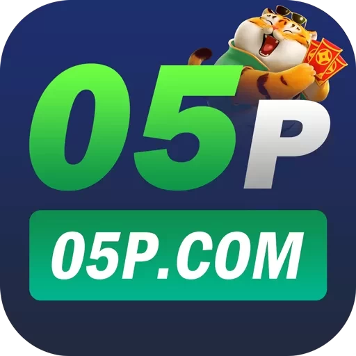 05p Elite New - apk