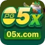 05x Deluxe Casino App - apk