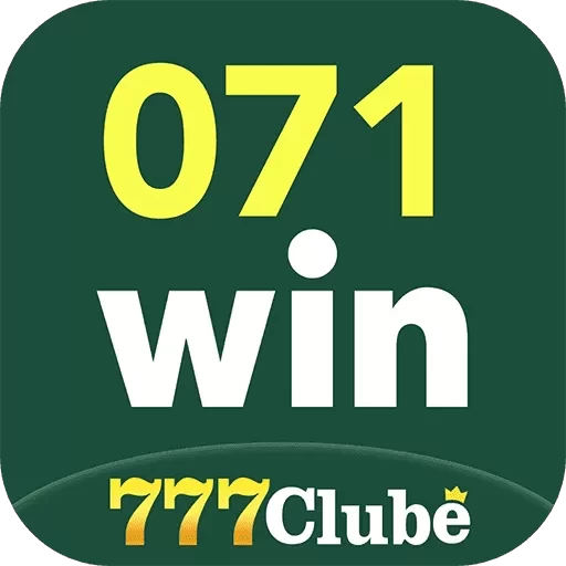 071win Jackpot Supreme v4.0.3 - 👉 apk