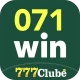071win Jackpot Supreme v4.0.3