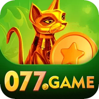 077game King Jackpot - ⚡ apk