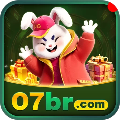 07br Turbo APK v3.6.9 - app