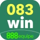 083win Live Prime