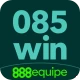 085win Official v4.4.5