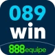 089win APK Plus v5.7.2