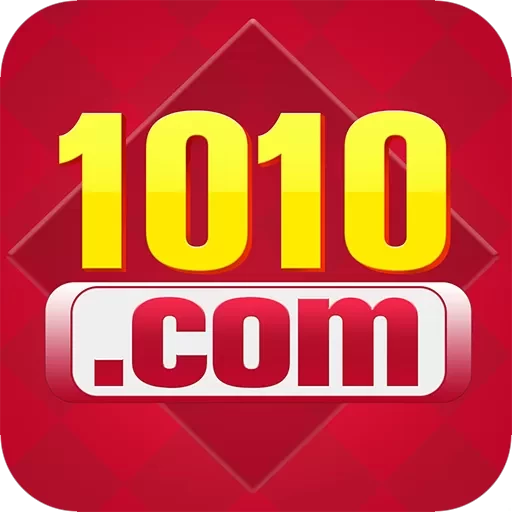 1010 Bonus Prime v5.9.4 - pak