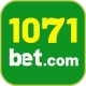 1071bet Deluxe v3.0.1
