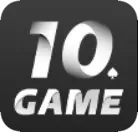 10brl Premium Casino App - apk