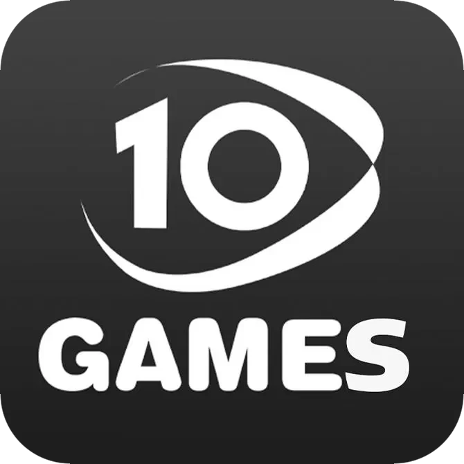 10game Mobile Premium - 💎 apk
