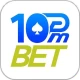 10pmbet - Casino Mega