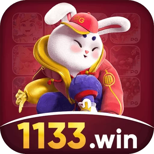 1133win Royal Jackpot - pro