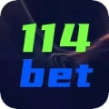 114bet - VIP Elite