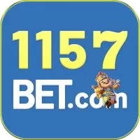 1157bet - Ultimate Earning App - programa