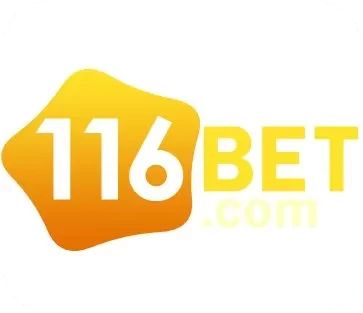116bet VIP - Casino & Slots - 👉 apk