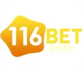 116bet VIP - Casino & Slots