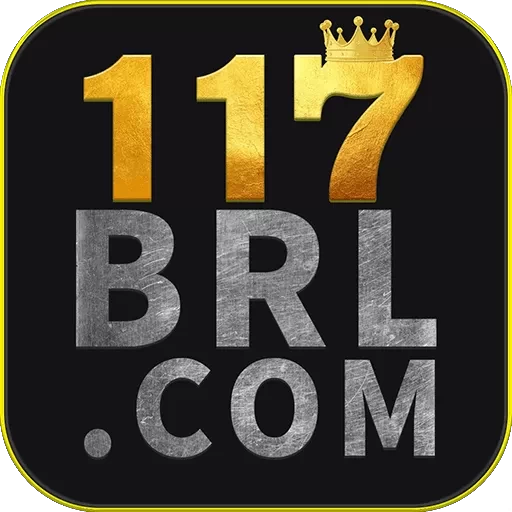 117brl Live Casino King - pro