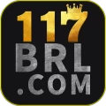117brl Live Casino King