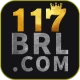 117brl Live Casino King