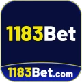 1183bet Legend New