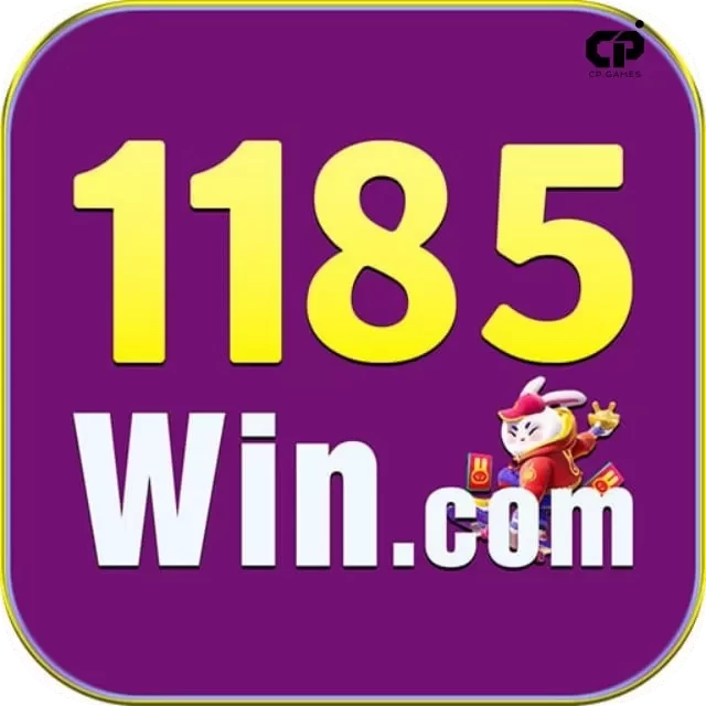 1185win - Real Money Mega - 🚀 apk