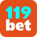 119bet - Royal Edition v5.2.5
