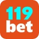 119bet - Royal Edition v5.2.5