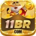 11br Official v4.5.6