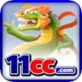 11cc Pro v3.4.3