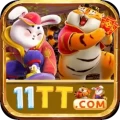 11tt App Ultimate v2.5.3