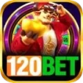 120bet Money Legend v5.5.9