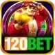120bet Money Legend v5.5.9