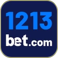 1213bet - Live Supreme