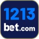1213bet - Live Supreme