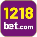1218bet Super - Win Real BRL