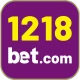 1218bet Super - Win Real BRL
