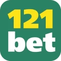 121bet Cash Ultimate