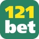 121bet Cash Ultimate