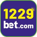1229bet King New