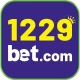 1229bet King New
